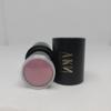 A|K| Cosmetix Cream Cheek Blushing Tints (Truffle) view 2