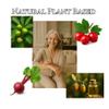 Blood Sugar Botanical Balance Cream  Daily Vitality & Routine Wellness | Berberine  Cinnamon Bark  Alpha Lipoic Acid  Chromium  Magnesium | Blood Sugar 2 oz  King & Queen Wellness view 2