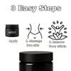 Blood Sugar Botanical Balance Cream  Daily Vitality & Routine Wellness | Berberine  Cinnamon Bark  Alpha Lipoic Acid  Chromium  Magnesium | Blood Sugar 2 oz  King & Queen Wellness view 3