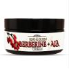 Berberine + ALA Metabolic Support Cream  Weight-Management & Carb-Control Topical | Berberine 98%  Alpha Lipoic Acid  Cinnamon  Chromium  Magnesium | 2 oz  King & Queen Wellness view 1