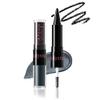 UOCK Dual-Ended Eyeshadow + Eyeliner - metallic liquid eyeshadow, gel eyeliner stick and glitter eyeshadow eye makeup set (08#) view 1