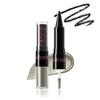 UOCK Dual-Ended Eyeshadow + Eyeliner - metallic liquid eyeshadow, gel eyeliner stick and glitter eyeshadow eye makeup set (07#) view 1
