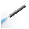 10/20 pcs Bendable Eyelash Brush Makeup Tool(10pcs Red) view 2