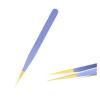 1pcs tweezers are used to assist eyelash extension tool clips(05) view 1