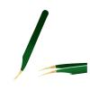 1pcs tweezers are used to assist eyelash extension tool clips(03) view 1