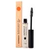 Cureskin Eye Brow & Lash Oil | Nourishes and Strengthens (7 ml) | Eyelash Growth Serum | Lash Serum for Eyelash Growth view 1