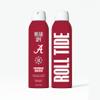 University of Alabama Crimson Tide WearSPF 50 Performance Sport Sunscreen Spray, 6 Fl oz. view 1