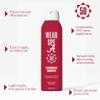 University of Alabama Crimson Tide WearSPF 50 Performance Sport Sunscreen Spray, 6 Fl oz. view 2