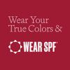 University of Alabama Crimson Tide WearSPF 50 Performance Sport Sunscreen Spray, 6 Fl oz. view 3