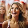 University of Alabama Crimson Tide WearSPF 50 Performance Sport Sunscreen Spray, 6 Fl oz. view 4