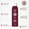 Texas A&M University Aggies WearSPF 50 Performance Sport Sunscreen Spray, 6 Fl oz. view 3