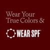 Texas A&M University Aggies WearSPF 50 Performance Sport Sunscreen Spray, 6 Fl oz. view 4