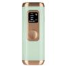REWPDLCMR Beauty Salon ice Sensitive Photon Rejuvenation Device, Beauty Instrument, Household Portable Hair Removal Device view 1