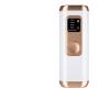 REWPDLCMR Beauty Salon ice Sensitive Photon Rejuvenation Device, Beauty Instrument, Household Portable Hair Removal Device view 2