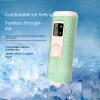 REWPDLCMR Beauty Salon ice Sensitive Photon Rejuvenation Device, Beauty Instrument, Household Portable Hair Removal Device view 3