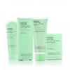Global Beauty Care Blemish Control Skincare Kit - Clarifying Facial Cleanser, Exfoliating Scrub, Dark Spot Treatment & Soothing Moisturizer to Help Clean Pores, Tone & Hydrate Skin Skin, 4-Piece Set view 1