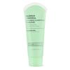 Global Beauty Care Blemish Control Skincare Kit - Clarifying Facial Cleanser, Exfoliating Scrub, Dark Spot Treatment & Soothing Moisturizer to Help Clean Pores, Tone & Hydrate Skin Skin, 4-Piece Set view 2