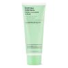 Global Beauty Care Blemish Control Skincare Kit - Clarifying Facial Cleanser, Exfoliating Scrub, Dark Spot Treatment & Soothing Moisturizer to Help Clean Pores, Tone & Hydrate Skin Skin, 4-Piece Set view 3