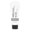 Global Beauty Care Multi-Benefit Power Skincare 4-piece Set  Face Wash 2.5oz, Toner 4oz, Moisturizer 1.7oz, Bubbling Clay Mask 2.5oz  with Caffeine, Niacinamide, Retinol, Antioxidants And Charcoal view 2