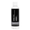 Global Beauty Care Multi-Benefit Power Skincare 4-piece Set  Face Wash 2.5oz, Toner 4oz, Moisturizer 1.7oz, Bubbling Clay Mask 2.5oz  with Caffeine, Niacinamide, Retinol, Antioxidants And Charcoal view 3