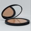 A|K| Cosmetix Sheer Highlight, Highlighter, Luminous Finish. (Sunkiss) view 1