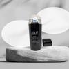 A|K| Cosmetix Gentle Makeup Remover, Oil-Free, Paraben-Free, Moisturizing Formula, Vegan. view 1