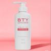 BTY Advance INSTAGLOW Lotion, 200ML view 1