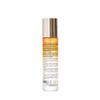 CARELIKA Gold Shimmer Dry Oil for Body & Hair  Nourishing Glow with Organic Jojoba, Argan, Macadamia & Almond Oils  Hydrating, Non-Greasy Formula for Radiant, Silky Skin  80ml view 2
