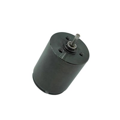 1pc DC 12V 10500RPM 35g Big Coreless Motor 2025 20mm*25mm Replace Tattoo Motor Rotary Tattoo Machine Gun DC Tattoo Engine Tattoo Accessories