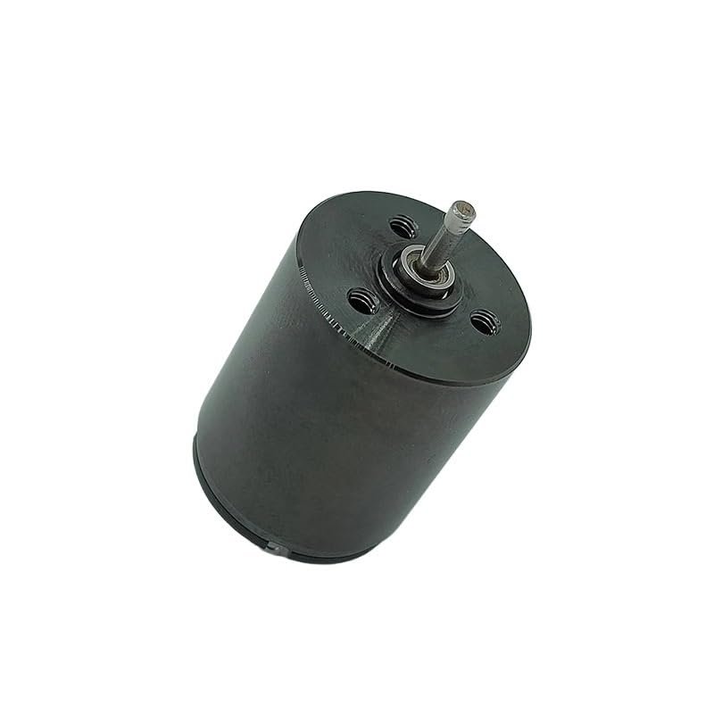 1pc DC 12V 10500RPM 35g Big Coreless Motor 2025 20mm*25mm Replace Tattoo Motor Rotary Tattoo Machine Gun DC Tattoo Engine Tattoo Accessories