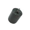 1pc DC 12V 10500RPM 35g Big Coreless Motor 2025 20mm*25mm Replace Tattoo Motor Rotary Tattoo Machine Gun DC Tattoo Engine Tattoo Accessories view 1