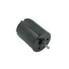 1pc DC 12V 10500RPM 35g Big Coreless Motor 2025 20mm*25mm Replace Tattoo Motor Rotary Tattoo Machine Gun DC Tattoo Engine Tattoo Accessories view 2