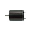 1pc DC 12V 10500RPM 35g Big Coreless Motor 2025 20mm*25mm Replace Tattoo Motor Rotary Tattoo Machine Gun DC Tattoo Engine Tattoo Accessories view 3