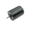 1pc DC 12V 10500RPM 35g Big Coreless Motor 2025 20mm*25mm Replace Tattoo Motor Rotary Tattoo Machine Gun DC Tattoo Engine Tattoo Accessories view 4