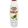 13.5Fl Oz (400Ml) Jaborandi Anti-Dandruff Shampoo - Pack of 1 view 1