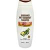 6.76Fl Oz / 200Ml Jaborandi Anti-Dandruff Shampoo - Pack of 1 view 1