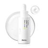 Bano Alpha Arbutin Glow Serum | 2% Alpha Arbutin & Niacinamide (1.01 fl oz) view 1