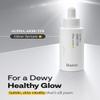 Bano Alpha Arbutin Glow Serum | 2% Alpha Arbutin & Niacinamide (1.01 fl oz) view 2