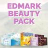 EDMARK Beauty Pack - 2 Bio-Elixir, 1 Box Bubble C and 1 Box Cocollagen Plus 1 Free Box of Bio-Elixir - Ageless Vitality Pack for Skin view 3