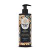 Wildly-Puree Clarifying Shampoo | Hard Water and Metal Damage | For Oily Scalp and Low Porosity Hair | Deep Cleansing Removes Build-Up & Flakes | Sulphate & Paraben Free | Men & Women | 300 ml. view 1