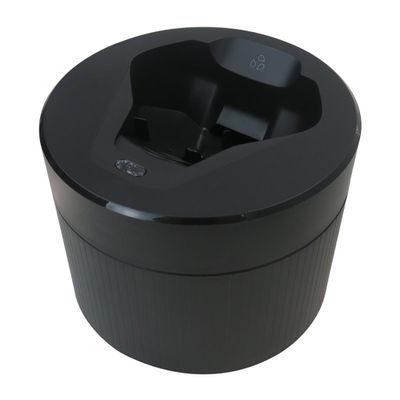 Replacement Shaver Quick Clean Pod by JRSHOME for P-hilips N-orelco S7783 S7786 S7788 S7832 S7836 S7837 S7882 S7885 S7886 S7887 S7888 S8050