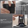 Replacement Shaver Quick Clean Pod by JRSHOME for P-hilips N-orelco S7783 S7786 S7788 S7832 S7836 S7837 S7882 S7885 S7886 S7887 S7888 S8050 view 4