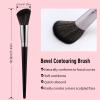 16 Colors Contour Palette Make up - Blush Highlighters Bronzer Powder All in one Makeup Palettes Contour Kit (SET2) view 4