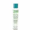 999 Spiritual Perfume, 550ml + 50ml Extra Free view 1
