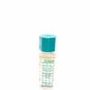 999 Spiritual Perfume, 550ml + 50ml Extra Free view 2