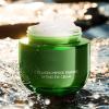 Eye Balm, Eye Cream, Collagen Peptide Firming Eyes Creams, Instantly Hydrate and Brighten Eyes Creams, Comfortable Touch and Non-sticky view 2