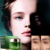 Eye Balm, Eye Cream, Collagen Peptide Firming Eyes Creams, Instantly Hydrate and Brighten Eyes Creams, Comfortable Touch and Non-sticky view 4