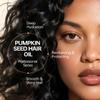 BOLI Pumpkin Seed Oil, Pumpkin Oil for Dry Damaged Hair, Moisturizing Scalp, Nourishment for All Hair Types (1.87fl. oz) view 4