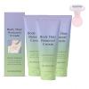 L-Uuma Facial Hair Remover, Gentle Painless Cream for Women Face Sensitive,Hair-Free Skin in 5 Minutes- for All Skin Types (3 Pcs) view 1