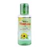 1Pack Arnica Montana Hair Oil - 3.38Fl Oz / 100Ml view 1